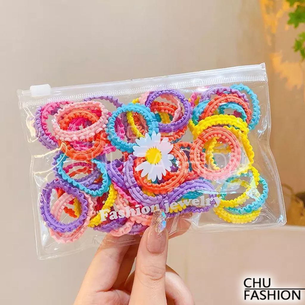 tw-11134211-81ztp-mhdet1qd5ez20c