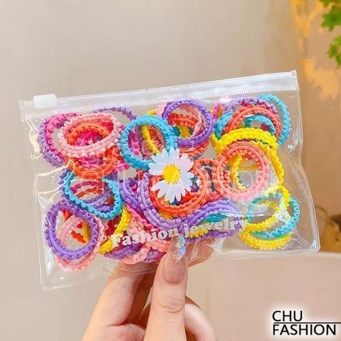 tw-11134211-81ztp-mhdet1qd5ez20c