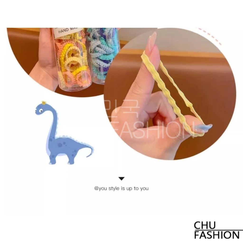 tw-11134211-81zto-mhdet1qd6tjibf