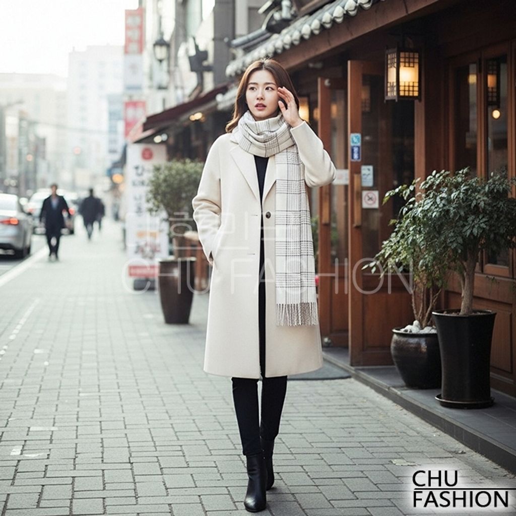 tw-11134207-81ztl-mhrdb1nty0hu02