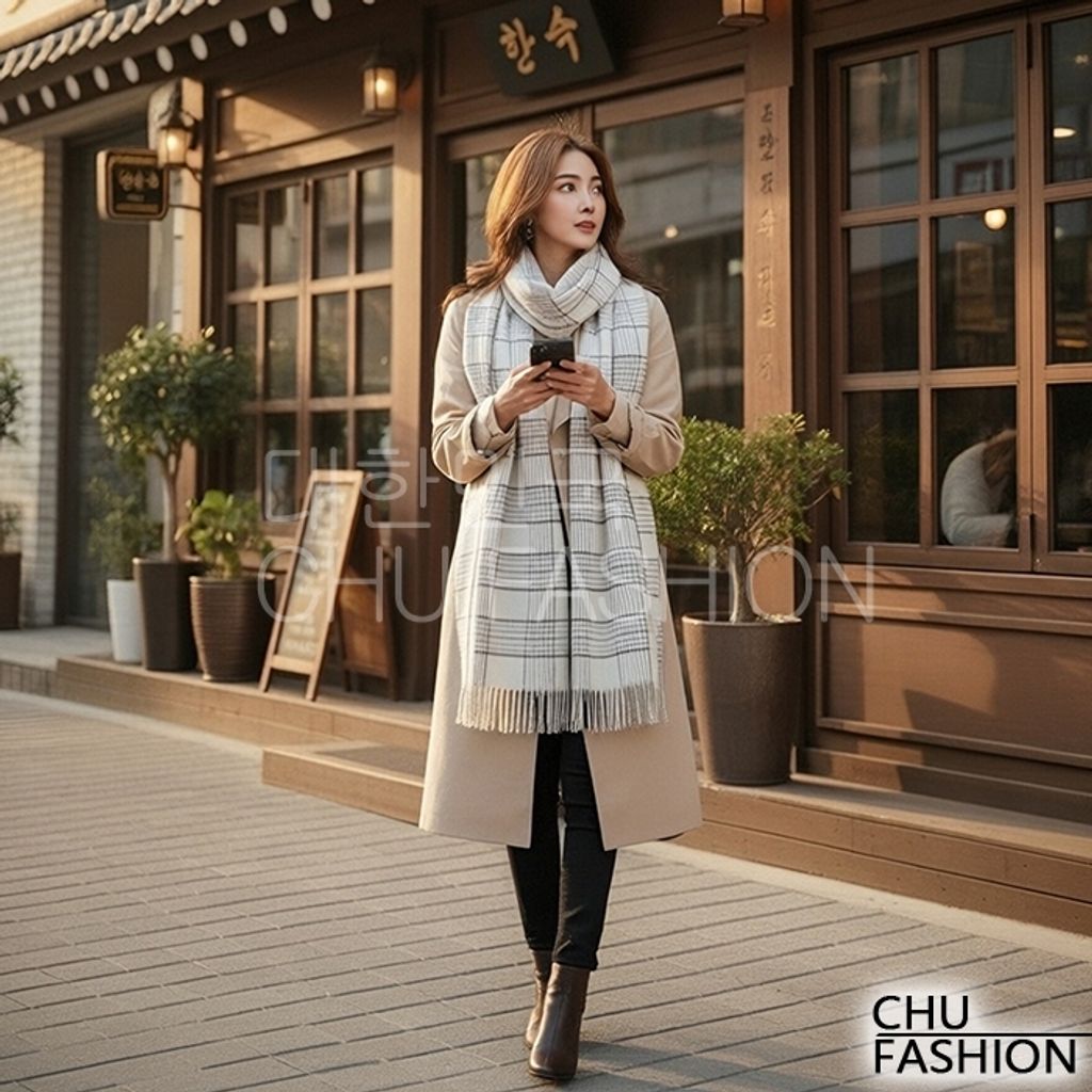 tw-11134207-81ztd-mhrdb1nsrvgg0b