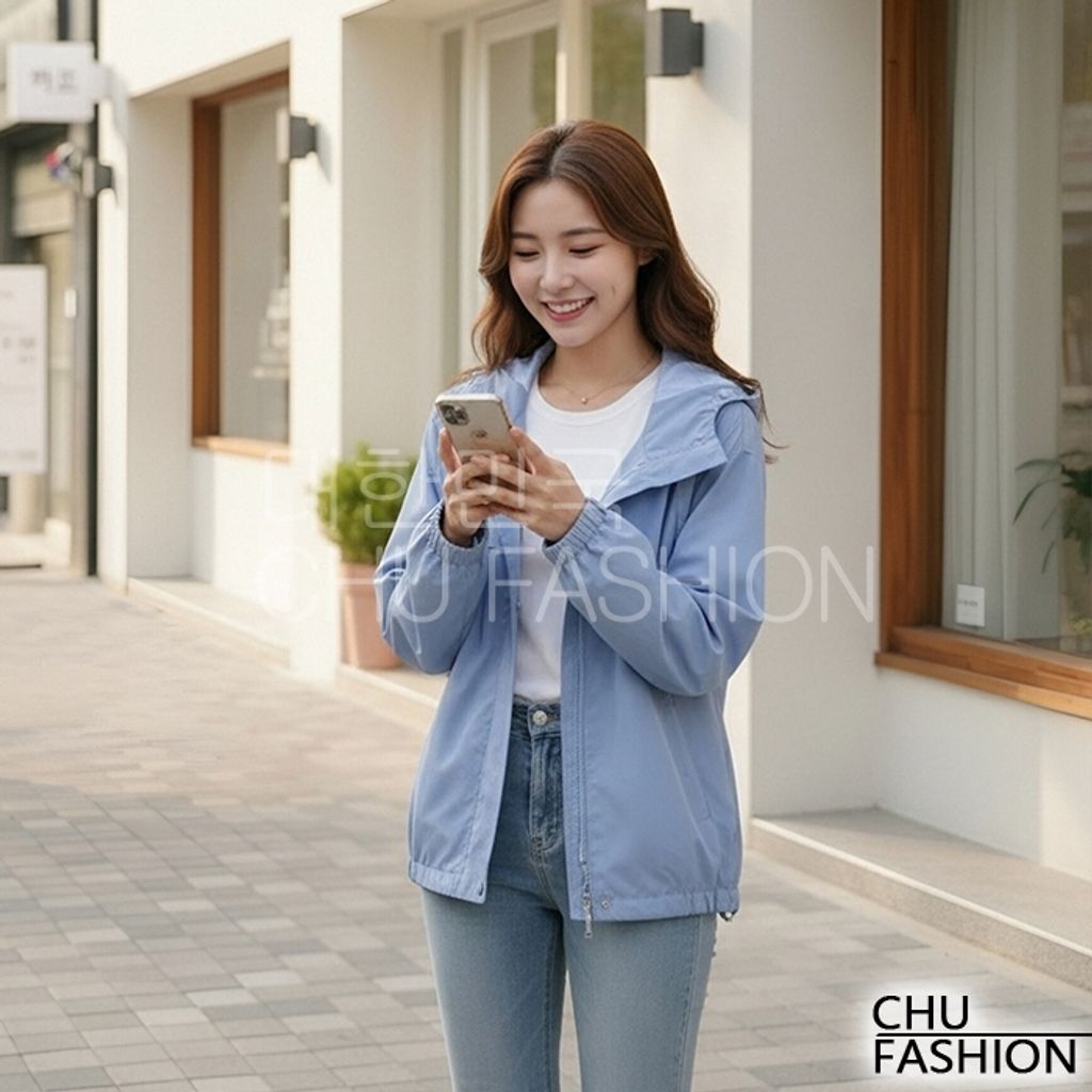 tw-11134207-81ztg-mi33j582c26aaf