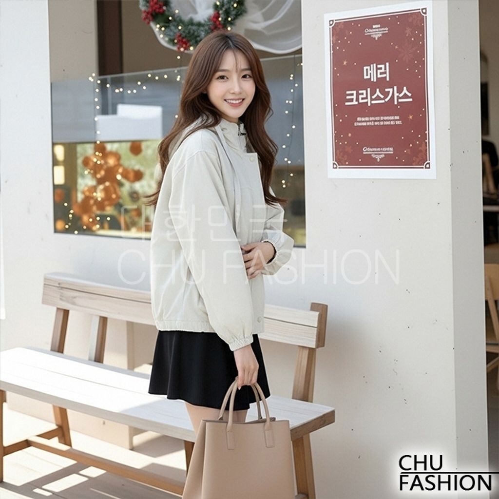 tw-11134207-81zti-mi33j56j5v5ze5