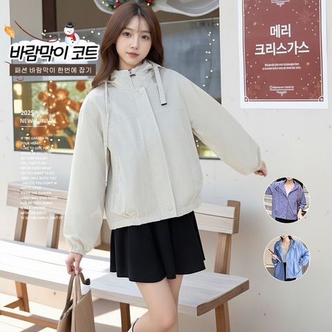 tw-11134207-81ztd-mi33n2ju4c1z58