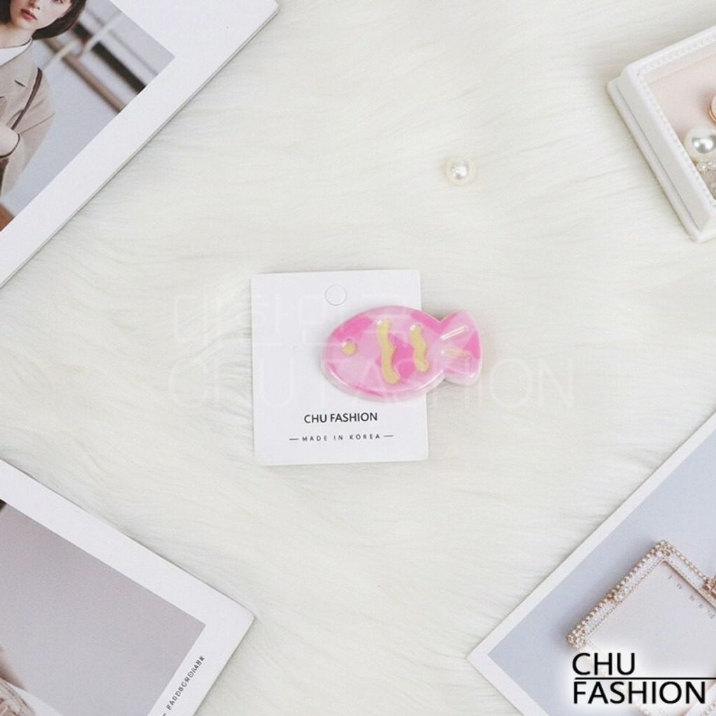 tw-11134207-81ztj-mis4qj34rymg99