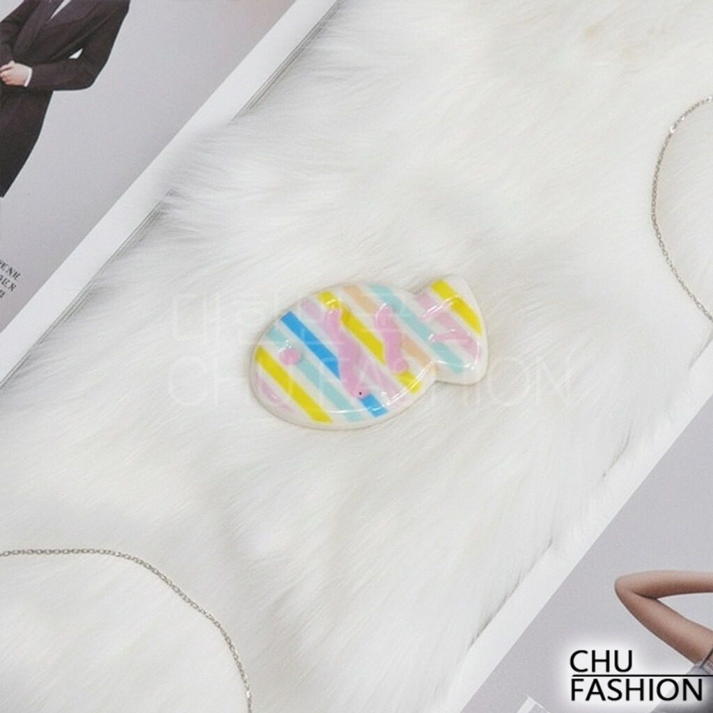 tw-11134207-81zth-mis4qmhv3w1v33