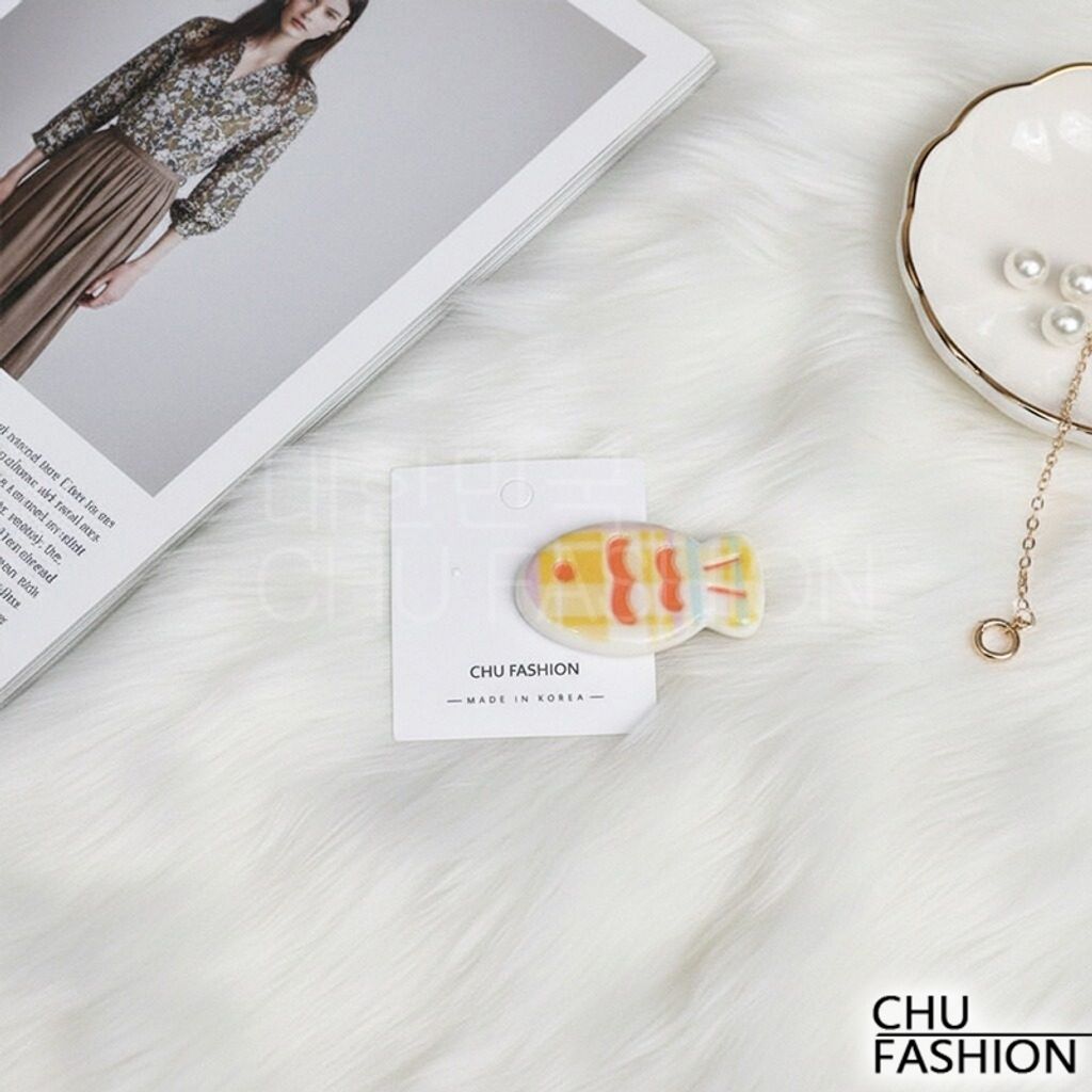 tw-11134207-81ztl-mis4qsss4jk3e4