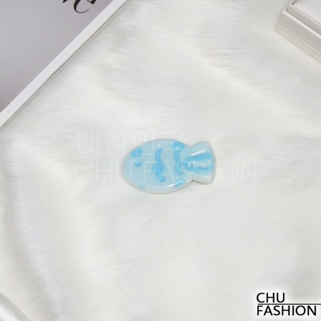 tw-11134207-81ztf-mis4qpfqfgn655