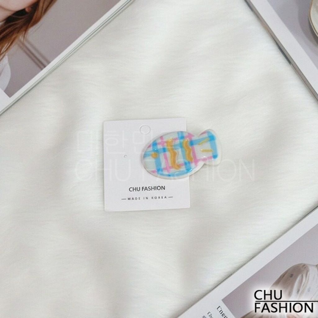 tw-11134207-81ztg-mis4qyfo80egc8