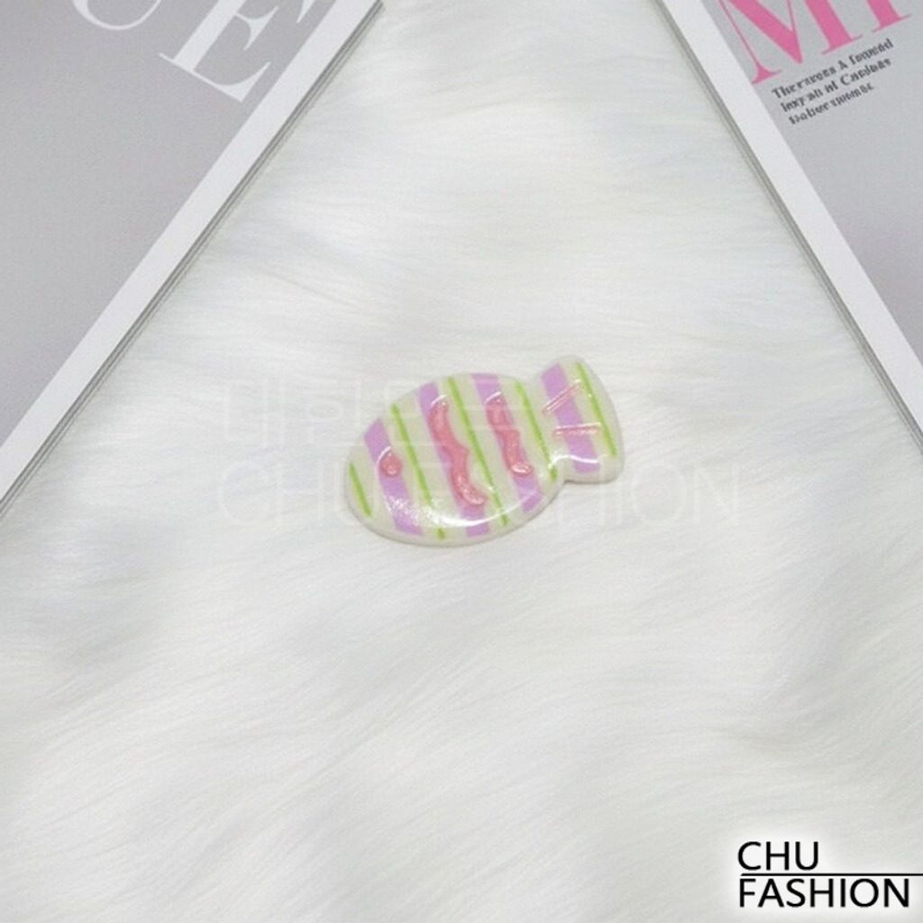 tw-11134207-81ztk-mis4r2k2o002de