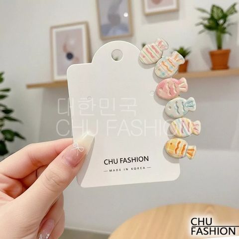 tw-11134211-81ztc-miygiyu9bz7k19