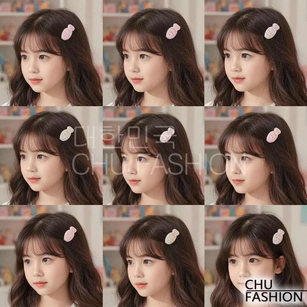 tw-11134211-81ztf-miygiyu9dds094