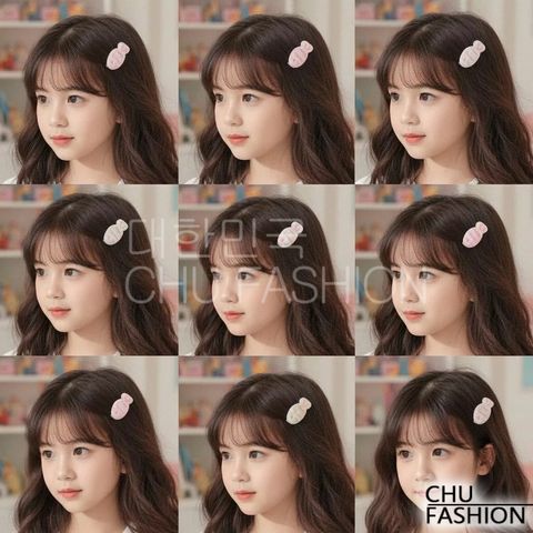 tw-11134211-81ztf-miygiyu9dds094