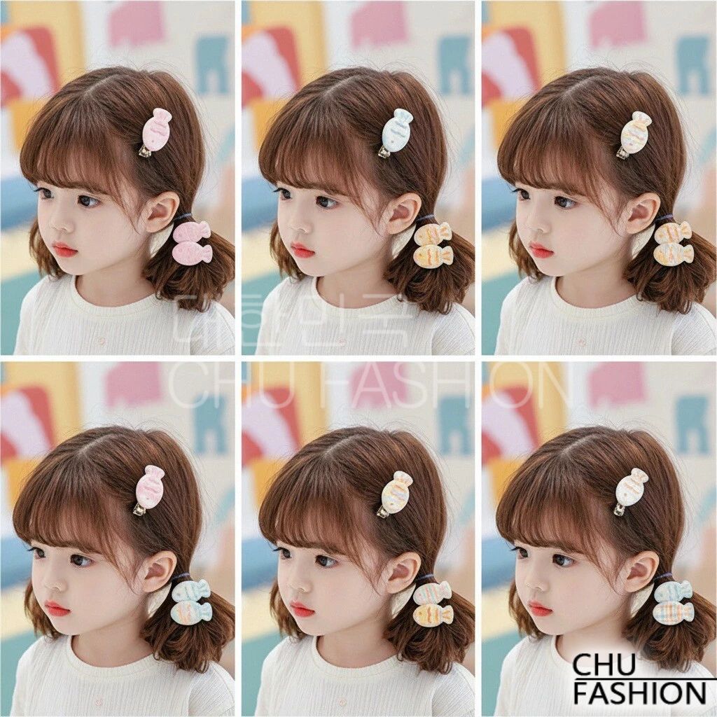 tw-11134211-81ztq-miygiyu9g6wwbc