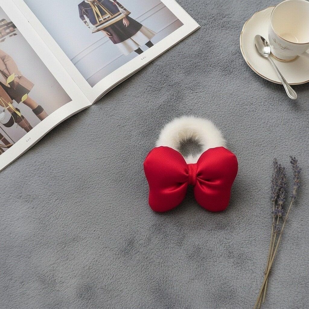 tw-11134207-81ztd-mivd02avmfpjdc