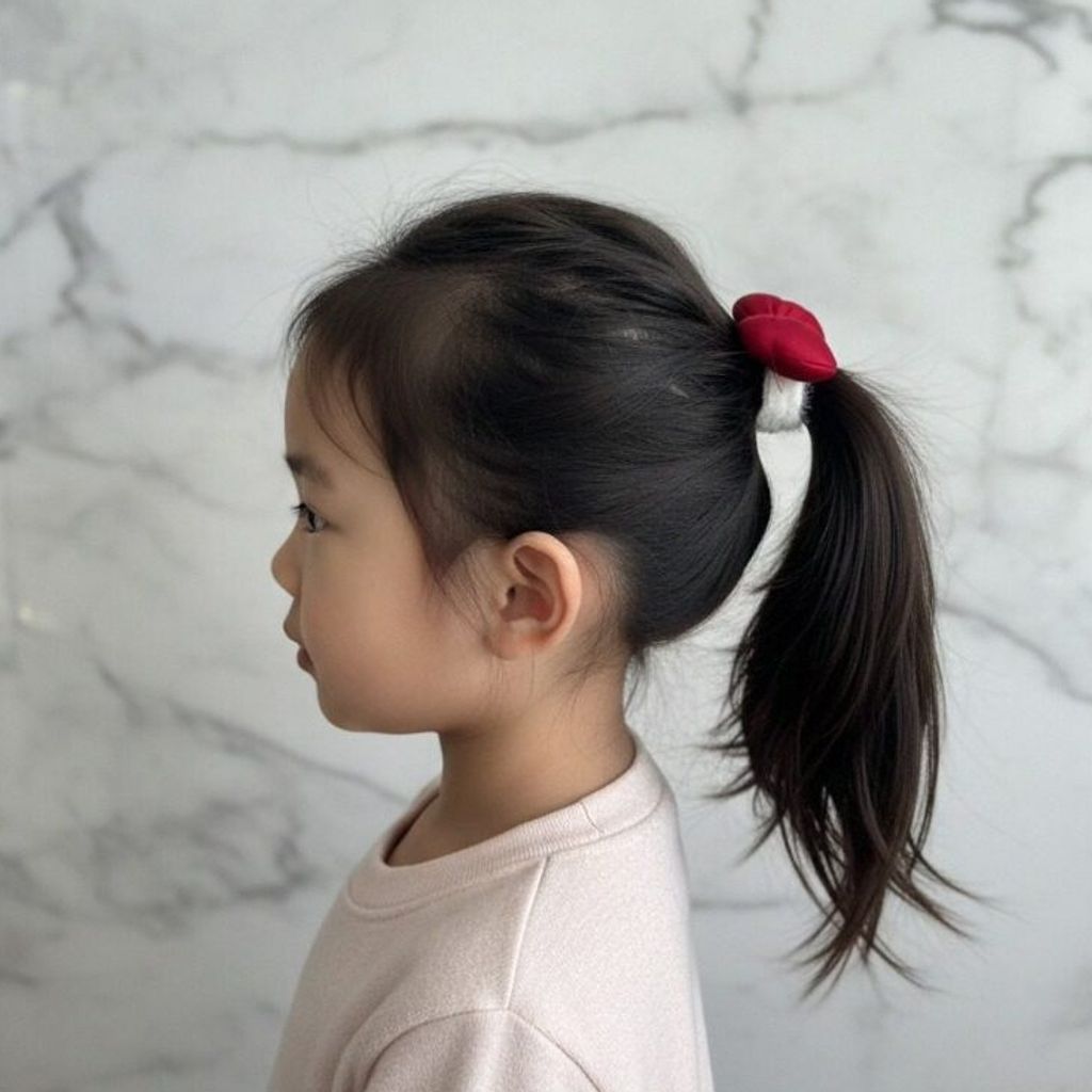 tw-11134207-81ztn-mivdk3f3zls2db