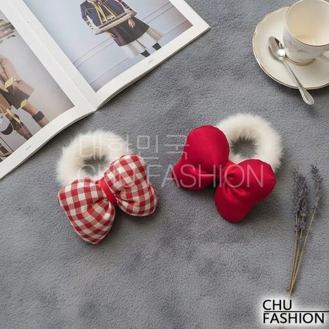 tw-11134211-81ztq-miygiyu93jsw52