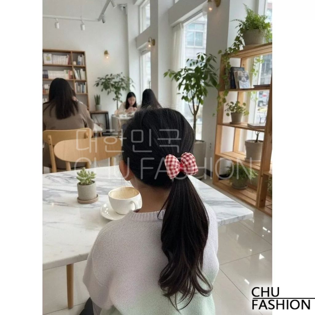 tw-11134211-81zth-miygiyu96cxs04