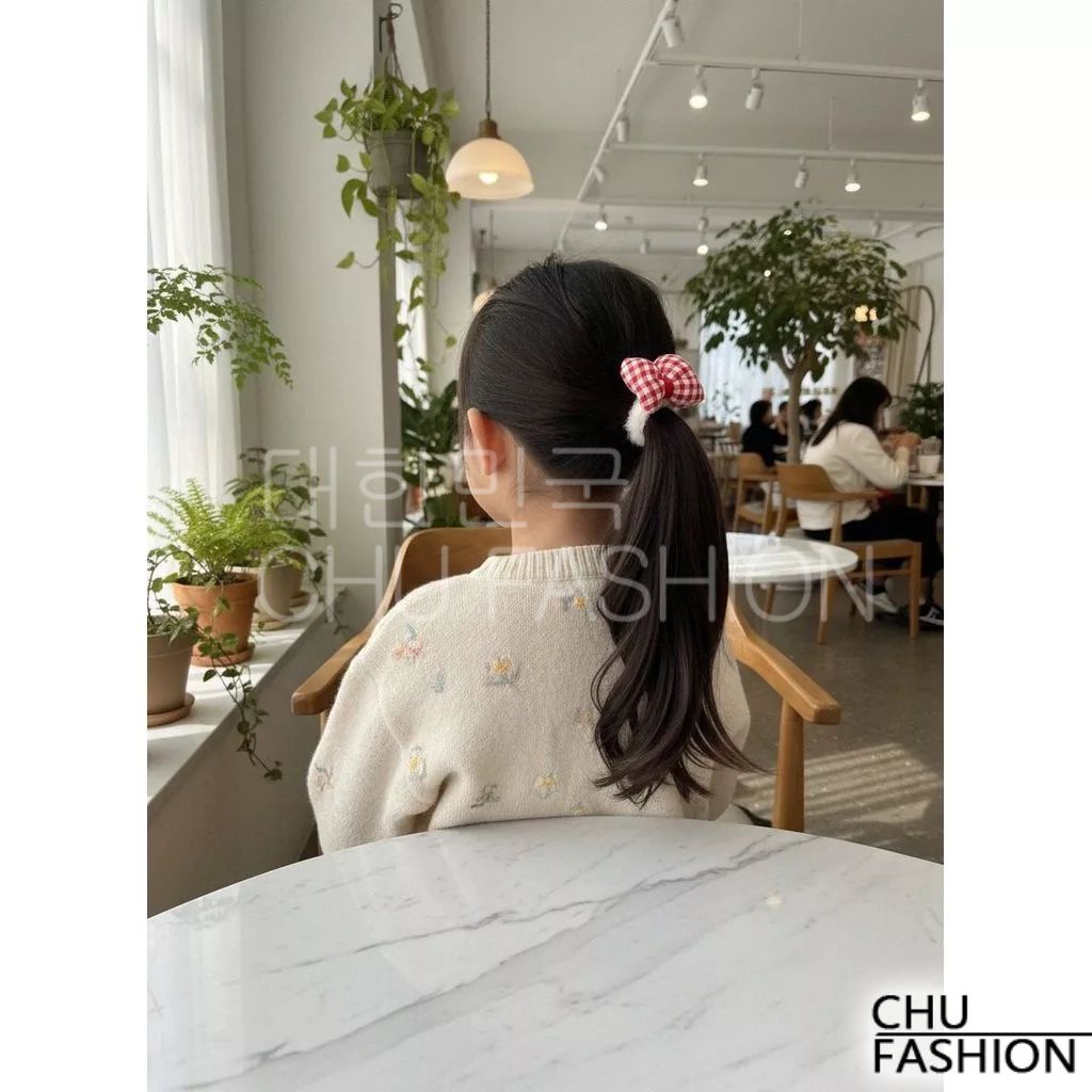 tw-11134211-81zte-miygiyu9962odd