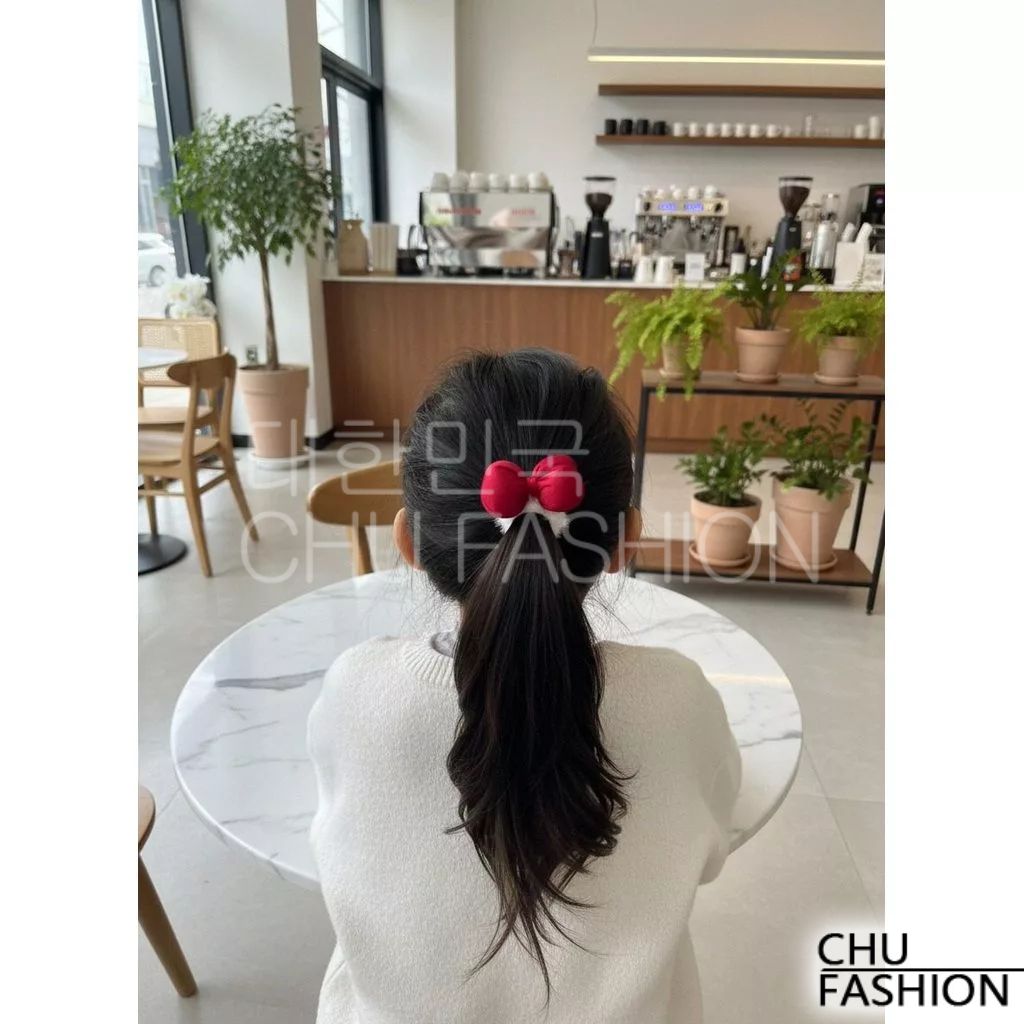 tw-11134211-81ztj-miygiyu9akn4d9