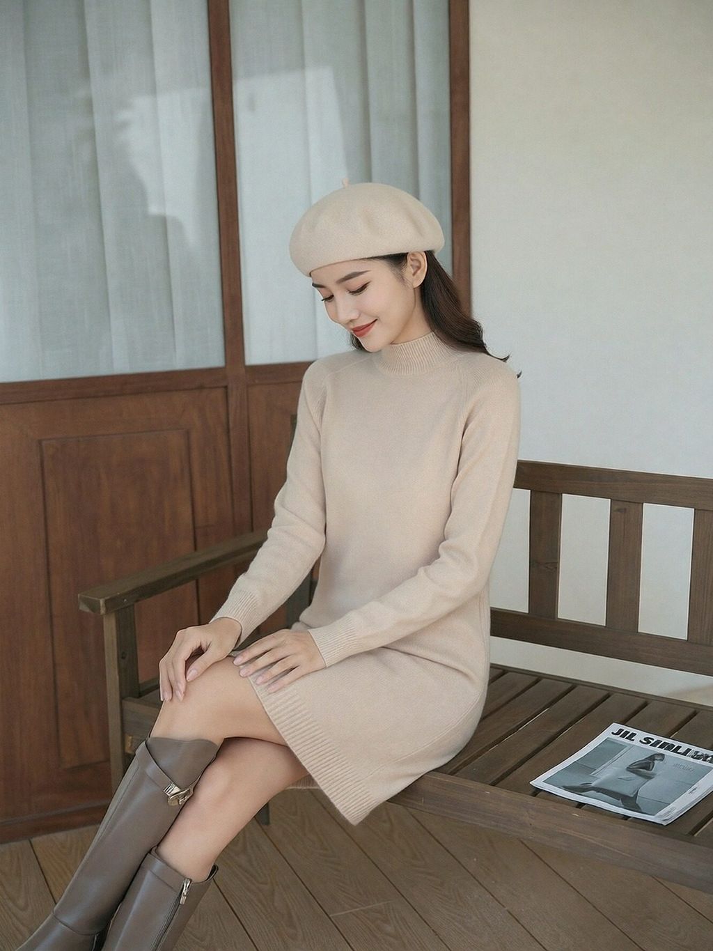 绘蛙-任务158924481