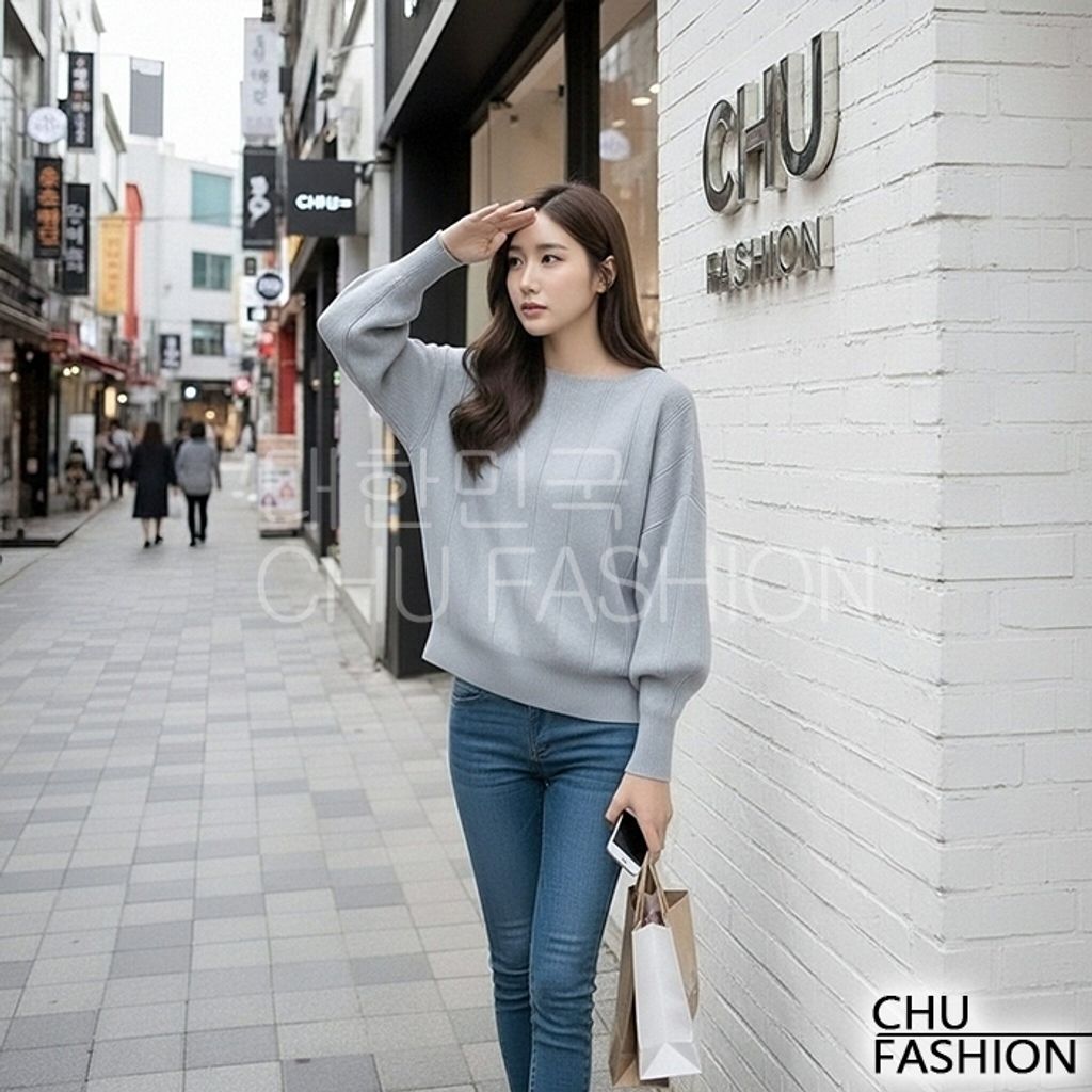 tw-11134207-81ztn-mj7wcqhjvp4z0e