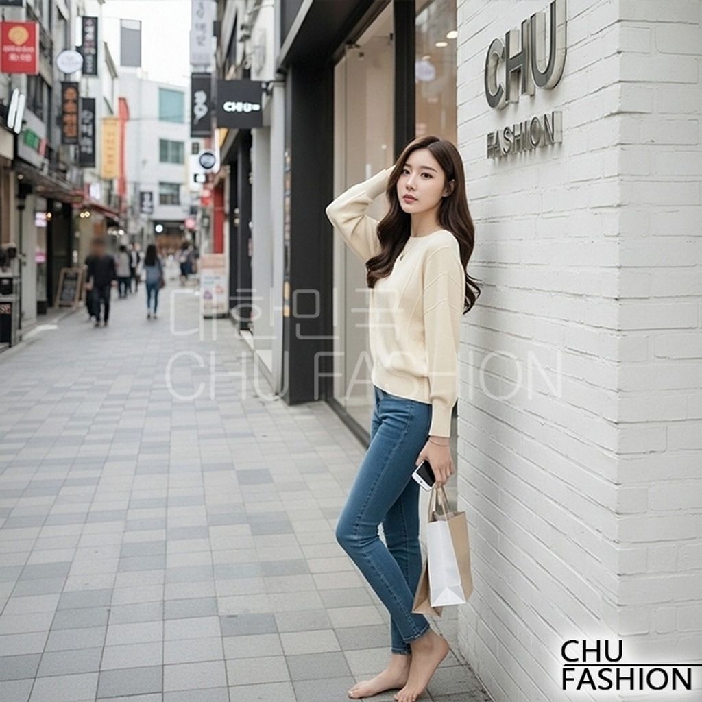 tw-11134207-81ztc-mj7wcu16avi933