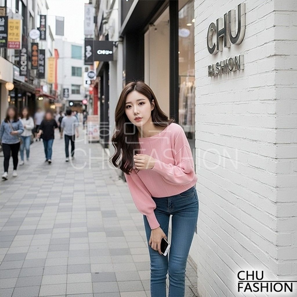 tw-11134207-81ztk-mj7w93vwdhxe07