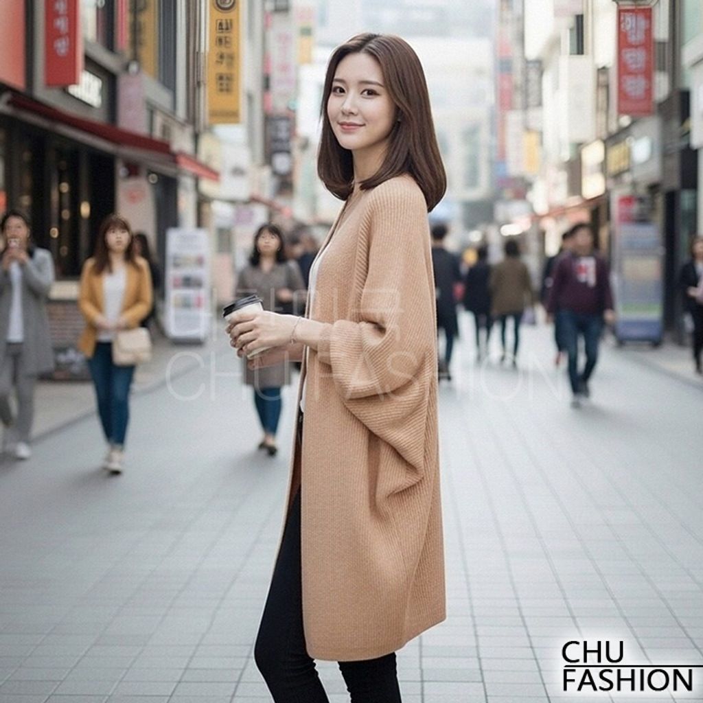 tw-11134207-81ztk-mj3y9spop69w5b