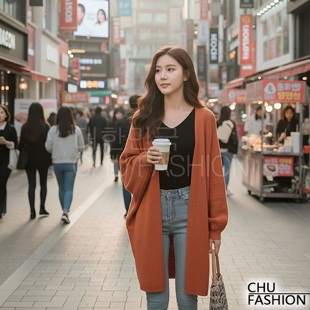 tw-11134207-81ztq-mj3ya08ao1l07e