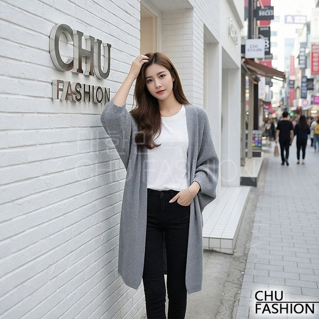 tw-11134207-81ztc-mj3ya7yr39xg14