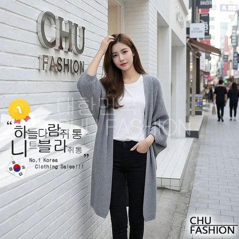 tw-11134211-81ztq-mj3y5jiokzcxc1