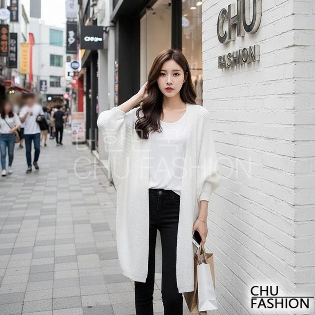 tw-11134211-81ztq-mj3y5jionshtd6