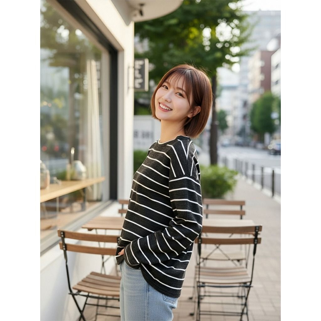 tw-11134207-81zte-mipwhhtggyrn43