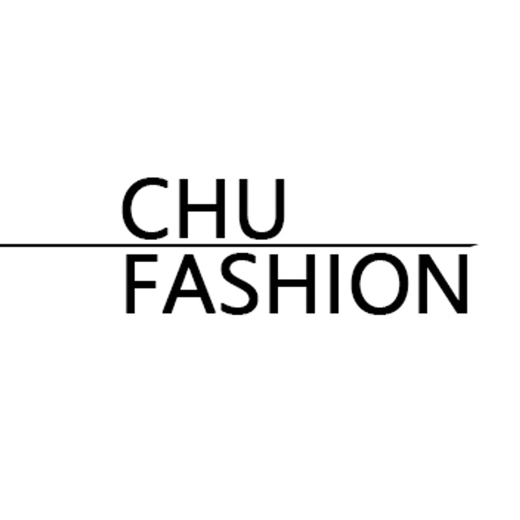 tw-11134207-81ztn-mji3kul48ow5ff