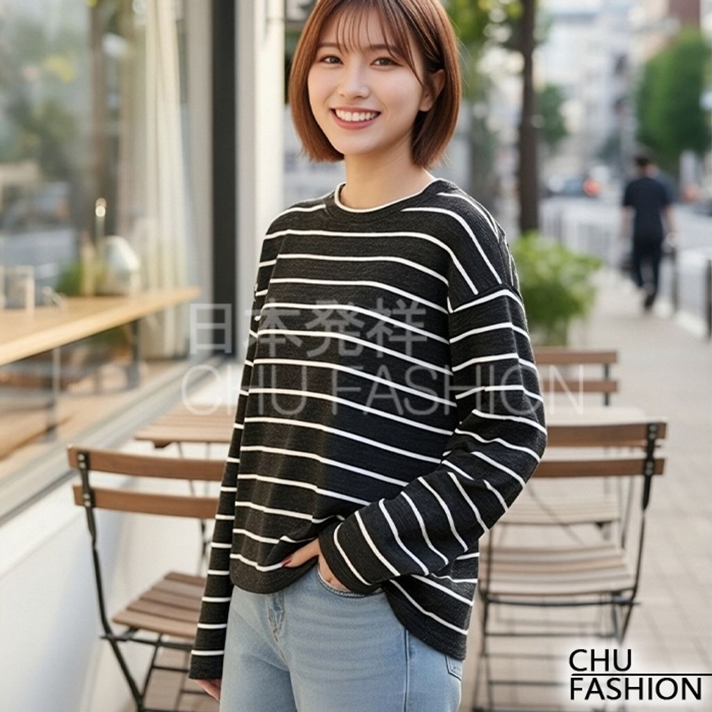 tw-11134207-81ztj-mjm4kpr6acjlc2