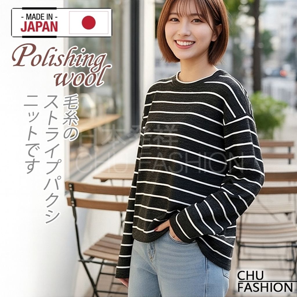 tw-11134207-81ztk-mhoqxc5lgbno99