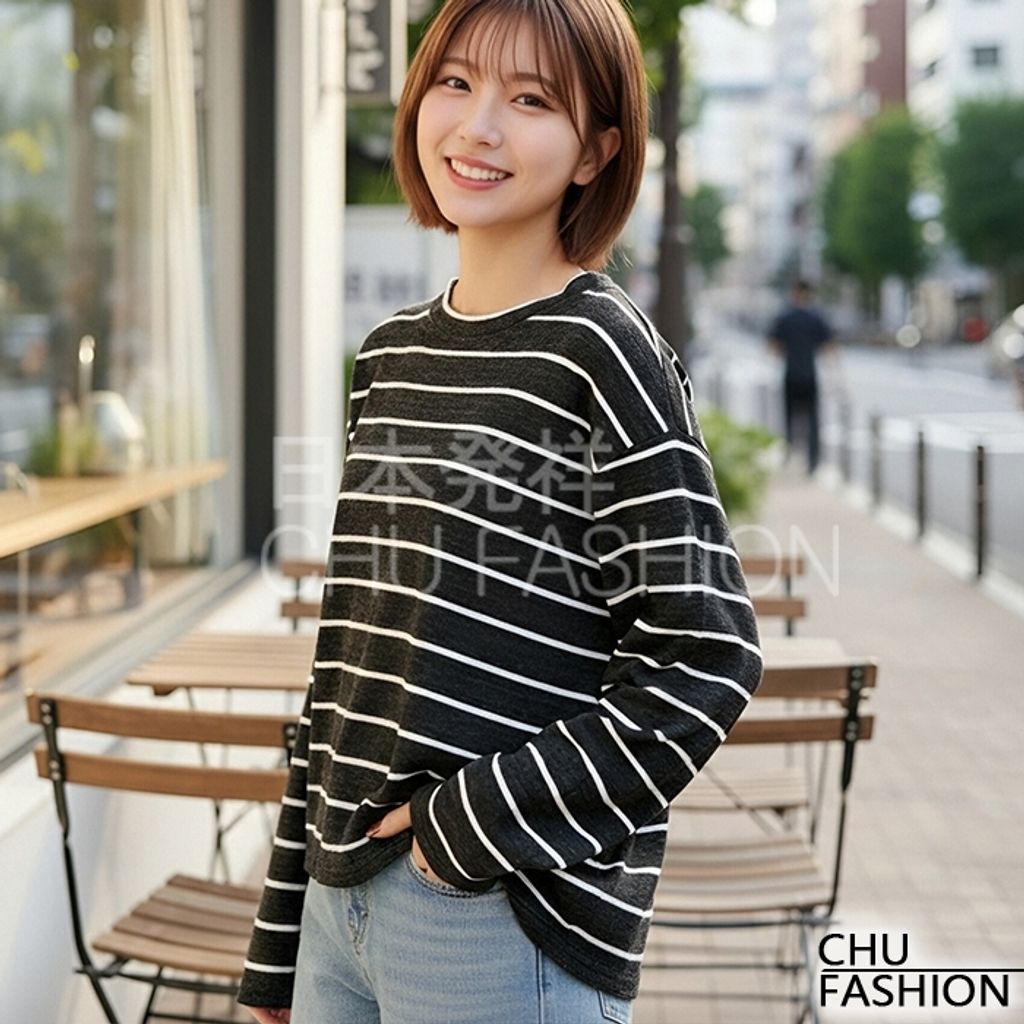 tw-11134207-81zto-mhoqy966641x31