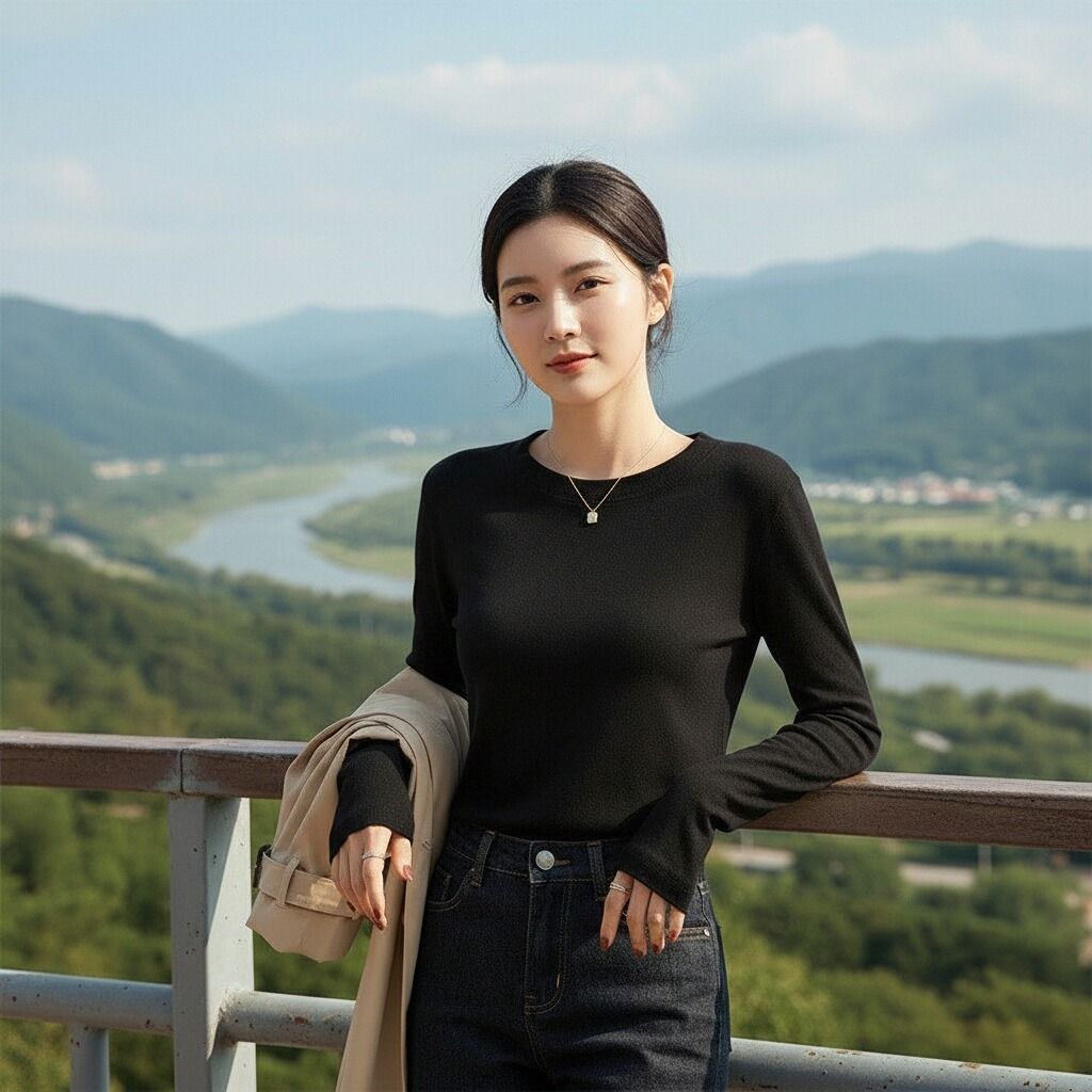 tw-11134207-81ztm-mjzlum2ka7ep20