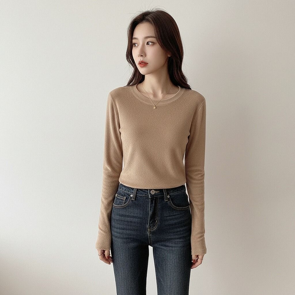 tw-11134207-81zti-mjzlupdbq96w89