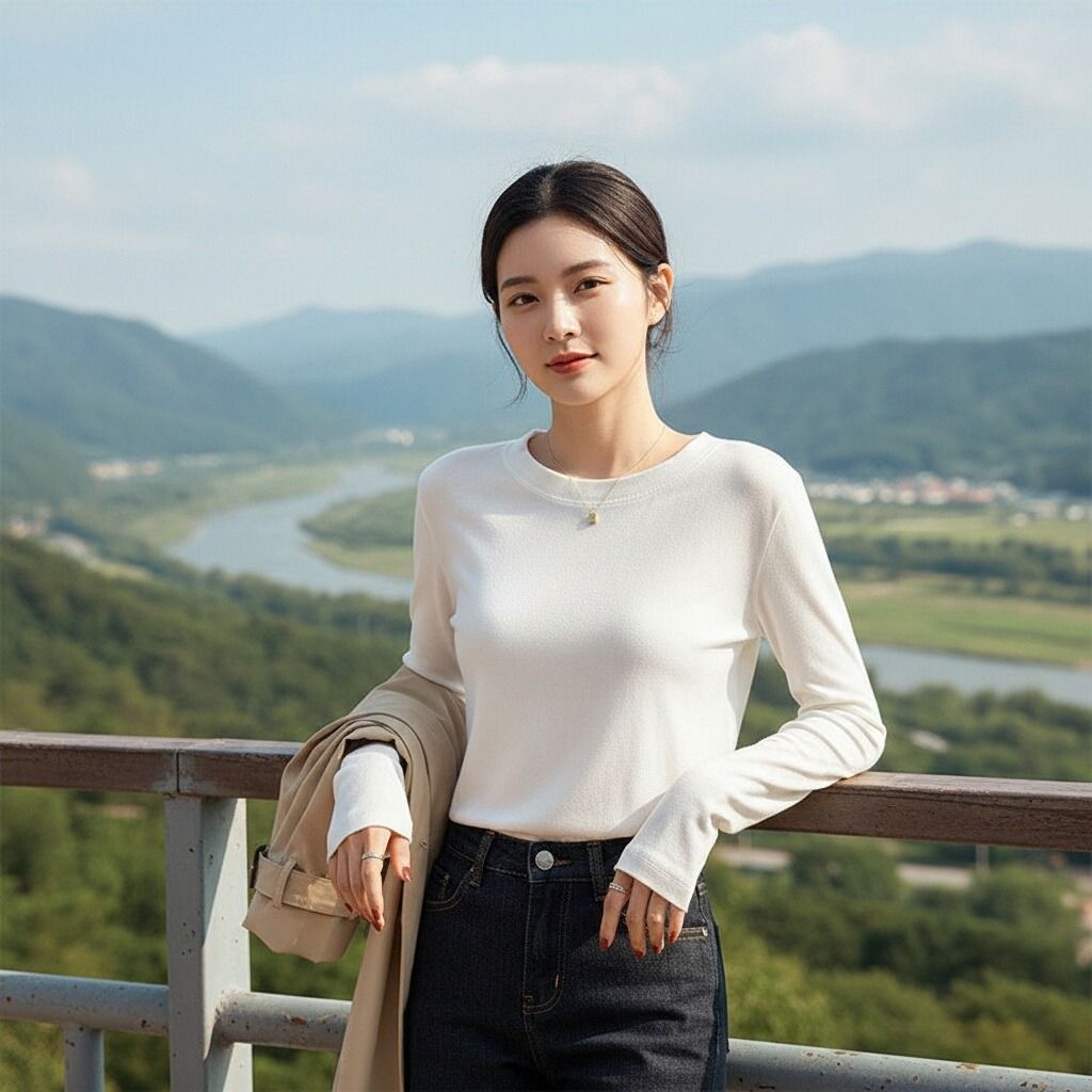 tw-11134207-81ztf-mjzlusrqtn2916