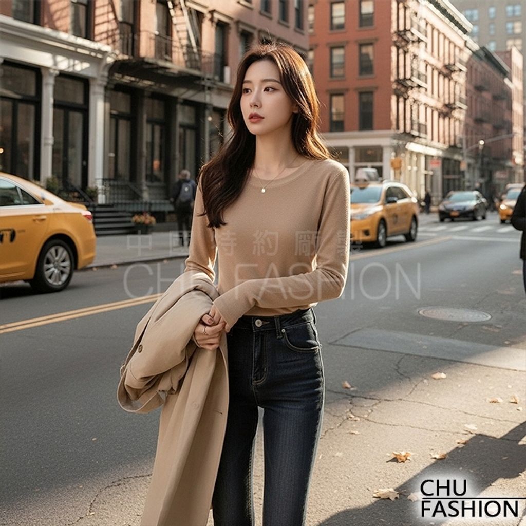 tw-11134207-81ztf-mjzmmjfin21111