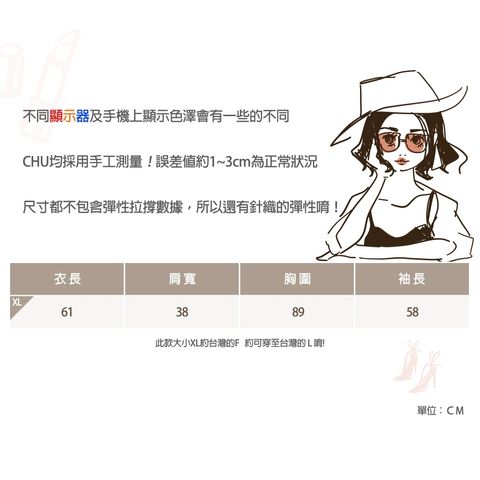 tw-11134207-81zto-mjzlpkg34q2qb6