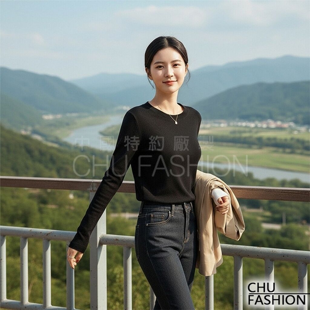 tw-11134207-81zth-mjzmmjfm9ouc90