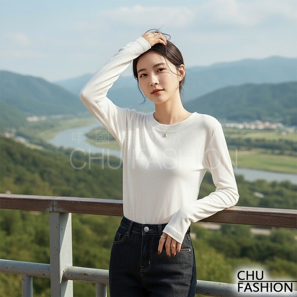 tw-11134207-81ztj-mjzmmjflbz7l9d