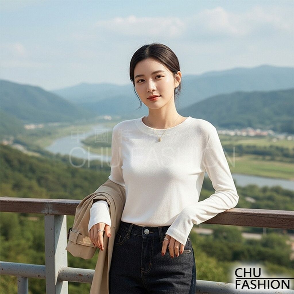 tw-11134207-81zto-mjzmmjfm8a9w7a