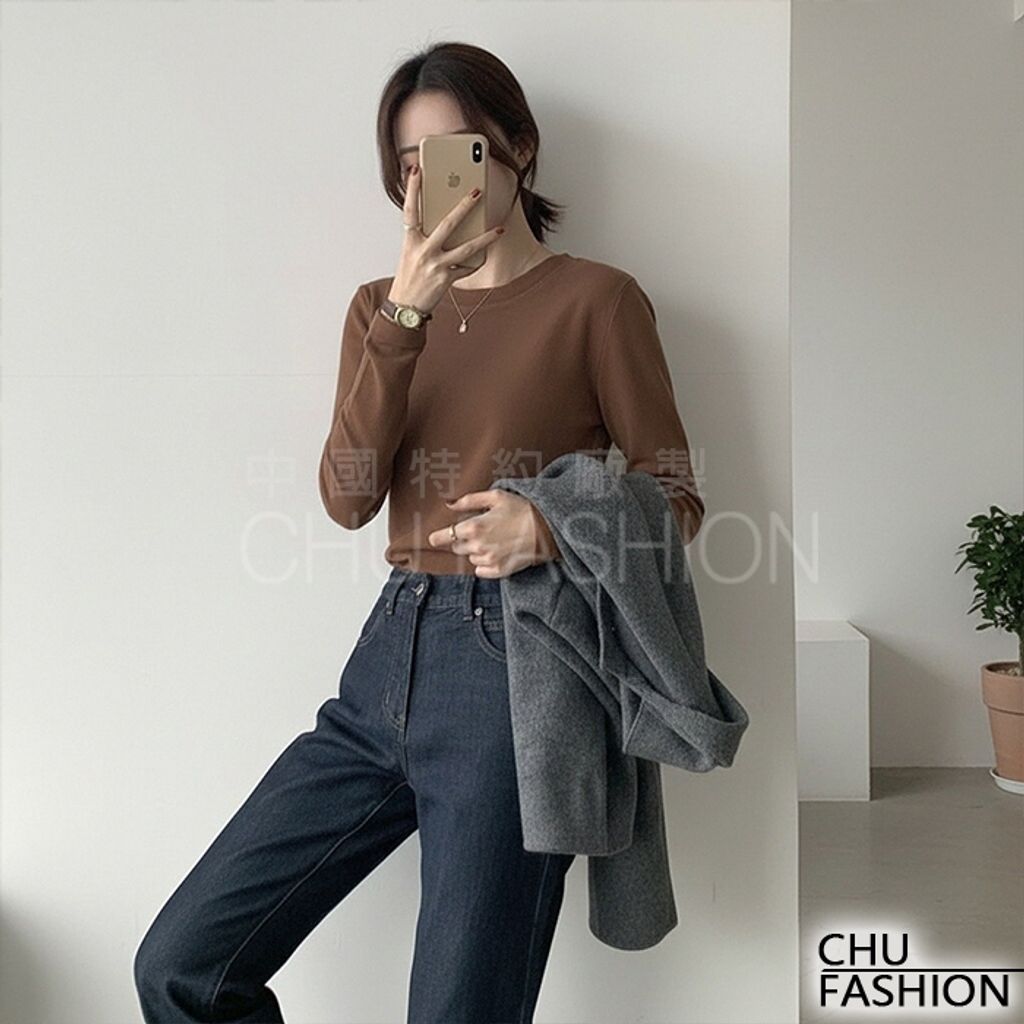 tw-11134207-81ztq-mjzmmjfh2vb47f