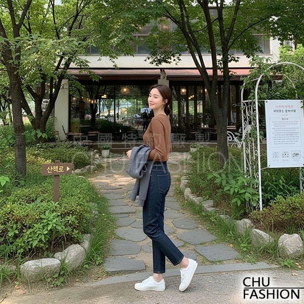 tw-11134207-81ztl-mjzmmjfhz6df84