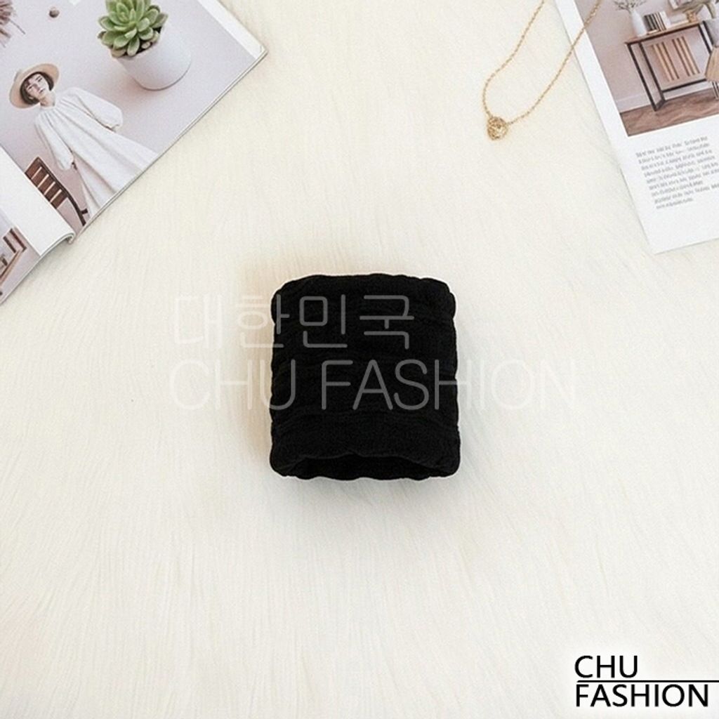 tw-11134207-81ztn-mispwf4uufigac