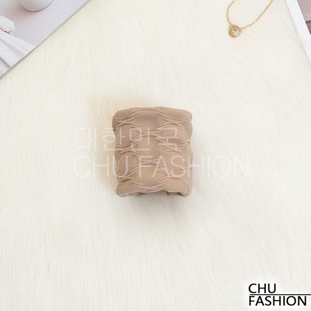 tw-11134207-81ztd-mispwi7fwah081